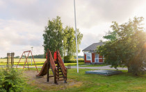 DuVi 240715 1 0024 1