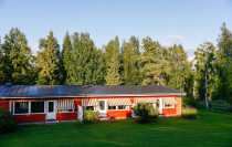 DuVi 240715 1 0084 1