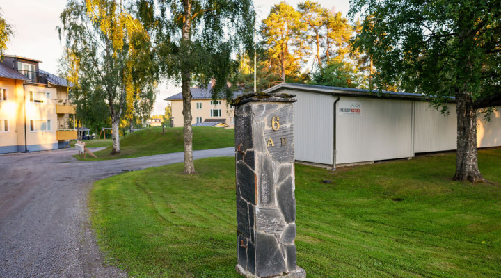 DuVi 240715 1 0139 1