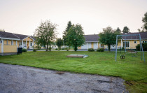DuVi 240715 1 0277 1
