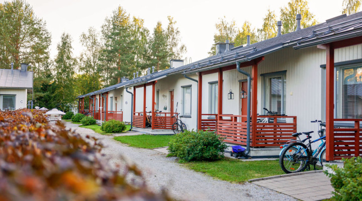 DuVi 240903 2 0122 1