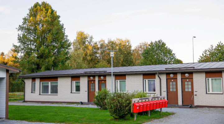 DuVi 240903 2 0183 1