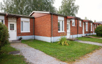 DuVi 250905 2 0027 1