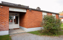 DuVi 250905 2 0038 1