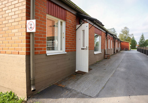 DuVi 250905 2 0045 1