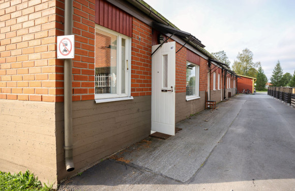 DuVi 250905 2 0045 1