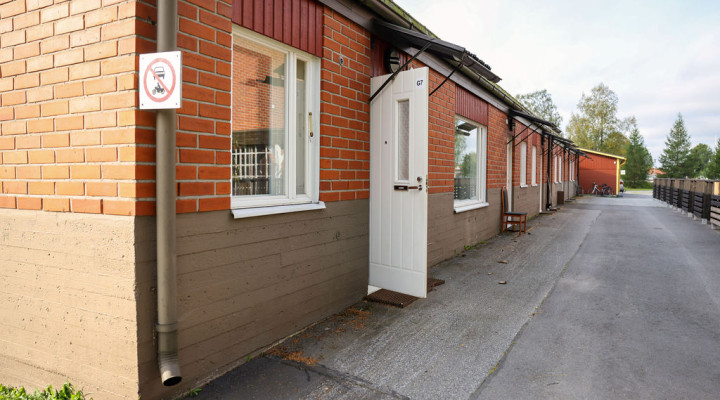 DuVi 250905 2 0045 1