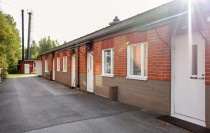 DuVi 250905 2 0060 1