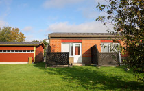 DuVi 250905 2 0099 1