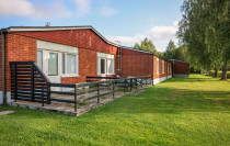 DuVi 250905 2 0113 1