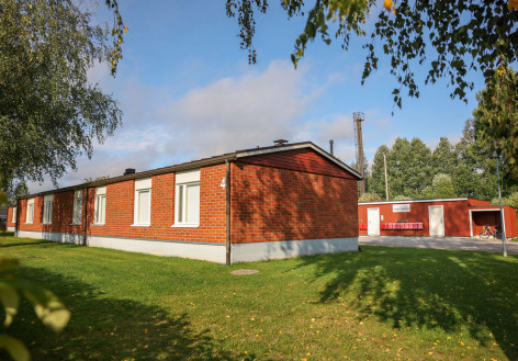 DuVi 250905 2 0134 1