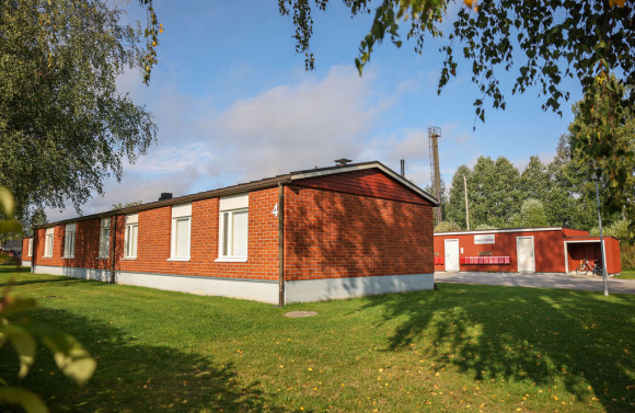 DuVi 250905 2 0134 1